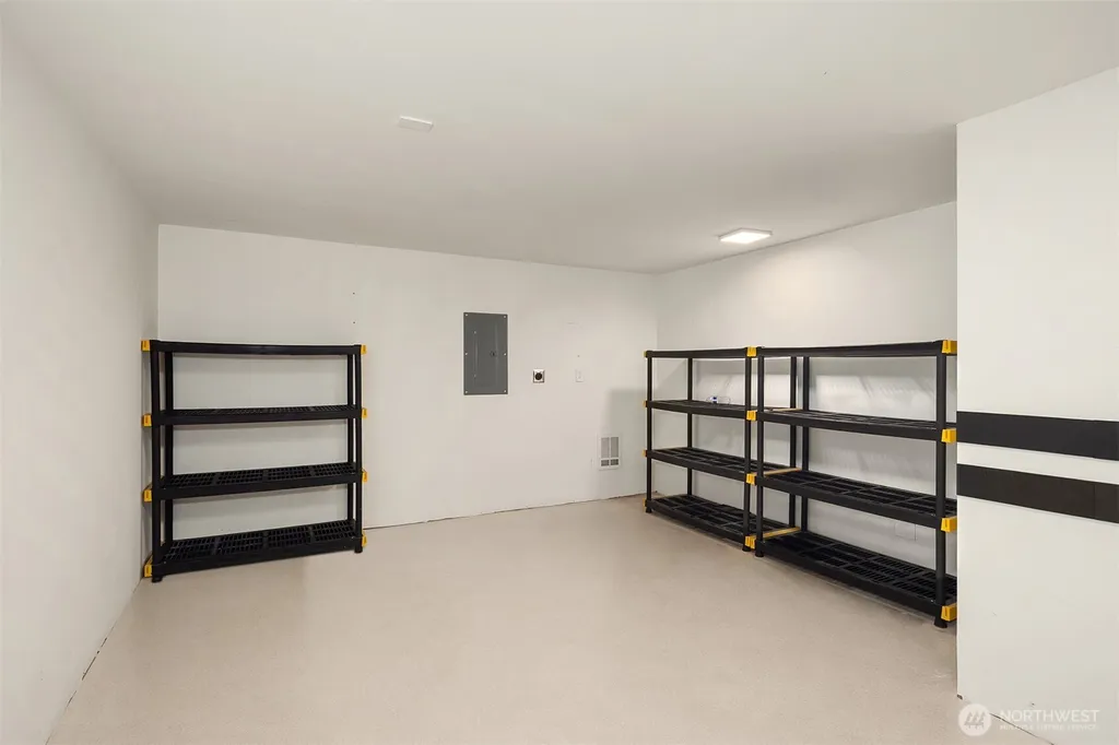 2239 Minor Avenue E Seattle WA 98102
