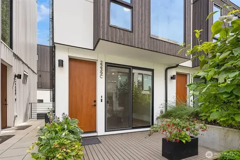 2239 Minor Avenue E Seattle WA 98102