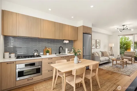2239 Minor Avenue E Seattle WA 98102