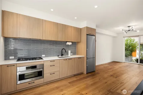 2239 Minor Avenue E Seattle WA 98102