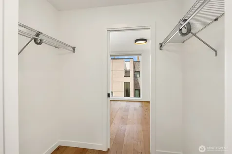 2239 Minor Avenue E Seattle WA 98102