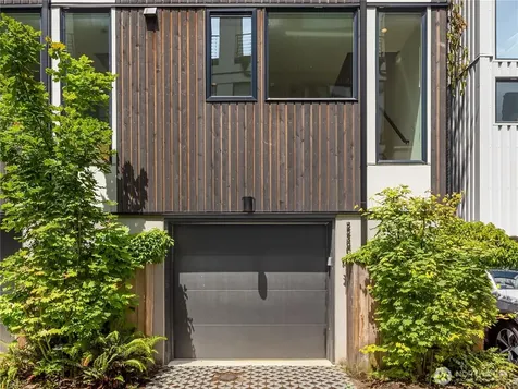 2239 Minor Avenue E Seattle WA 98102
