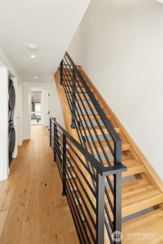 2239 Minor Avenue E Seattle WA 98102