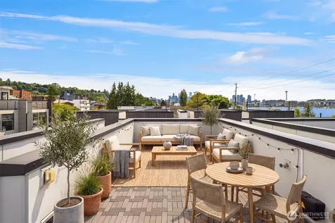 2239 Minor Avenue E Seattle WA 98102