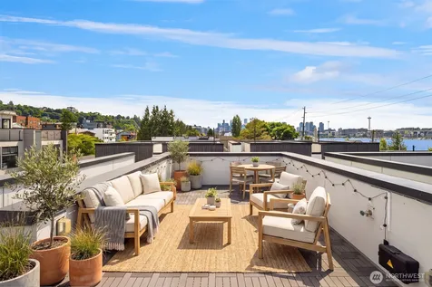 2239 Minor Avenue E Seattle WA 98102