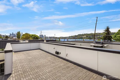 2239 Minor Avenue E Seattle WA 98102