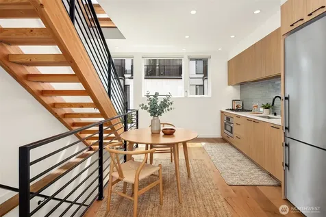 2239 Minor Avenue E Seattle WA 98102