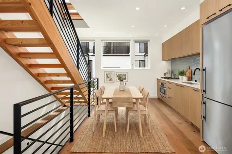 2239 Minor Avenue E Seattle WA 98102
