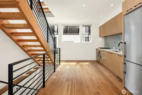 2239 Minor Avenue E Seattle WA 98102