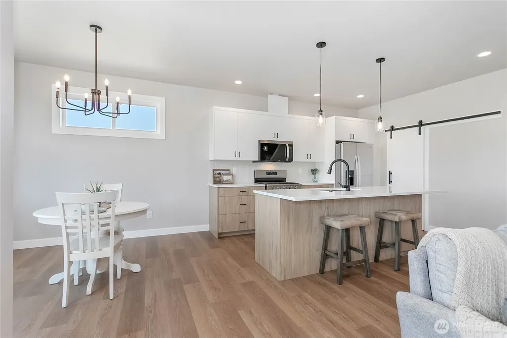 400 W 3rd Street Sumas WA 98247