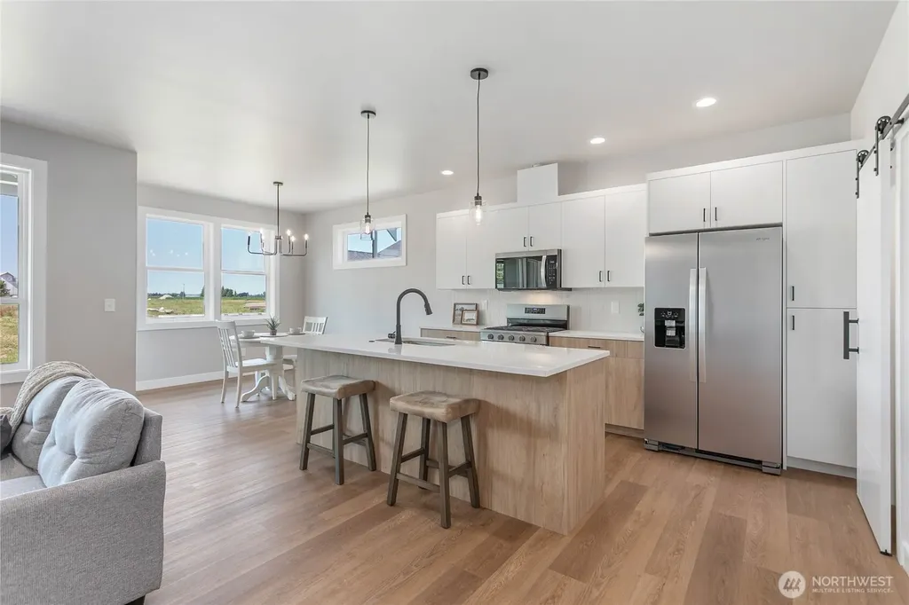 400 W 3rd Street Sumas WA 98247