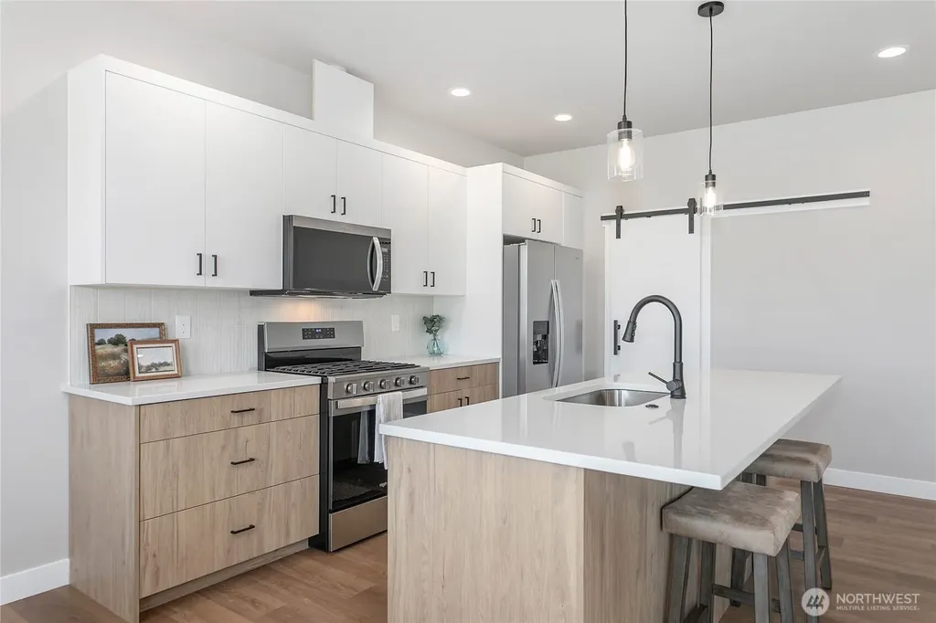400 W 3rd Street Sumas WA 98247