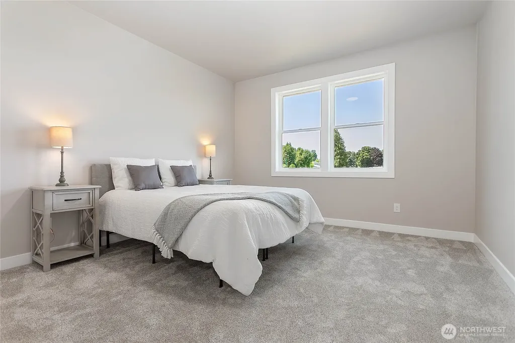 400 W 3rd Street Sumas WA 98247