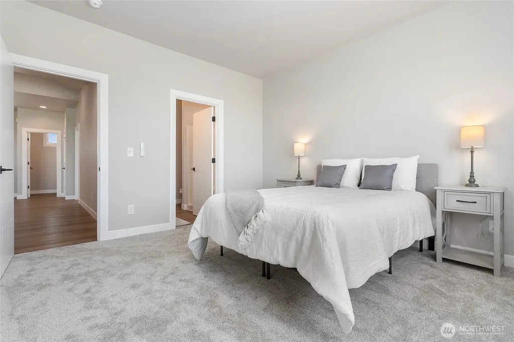 400 W 3rd Street Sumas WA 98247