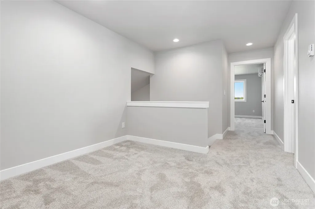 400 W 3rd Street Sumas WA 98247