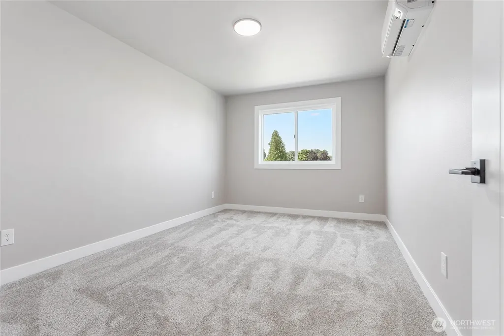 400 W 3rd Street Sumas WA 98247