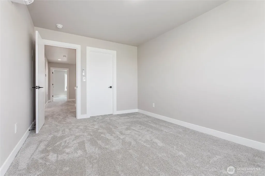 400 W 3rd Street Sumas WA 98247