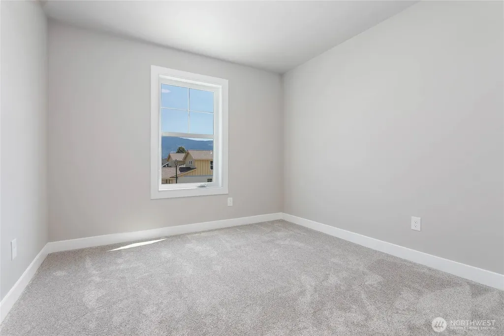 400 W 3rd Street Sumas WA 98247