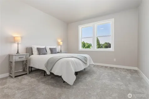 400 W 3rd Street Sumas WA 98247