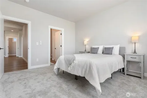 400 W 3rd Street Sumas WA 98247