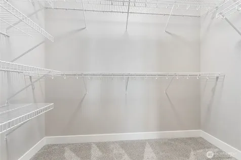 400 W 3rd Street Sumas WA 98247