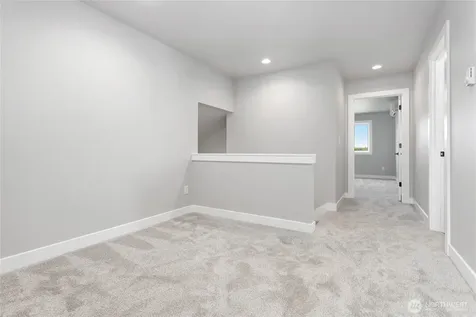400 W 3rd Street Sumas WA 98247