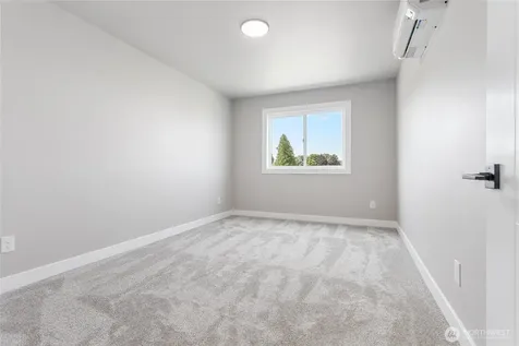 400 W 3rd Street Sumas WA 98247