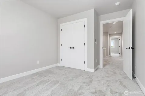 400 W 3rd Street Sumas WA 98247