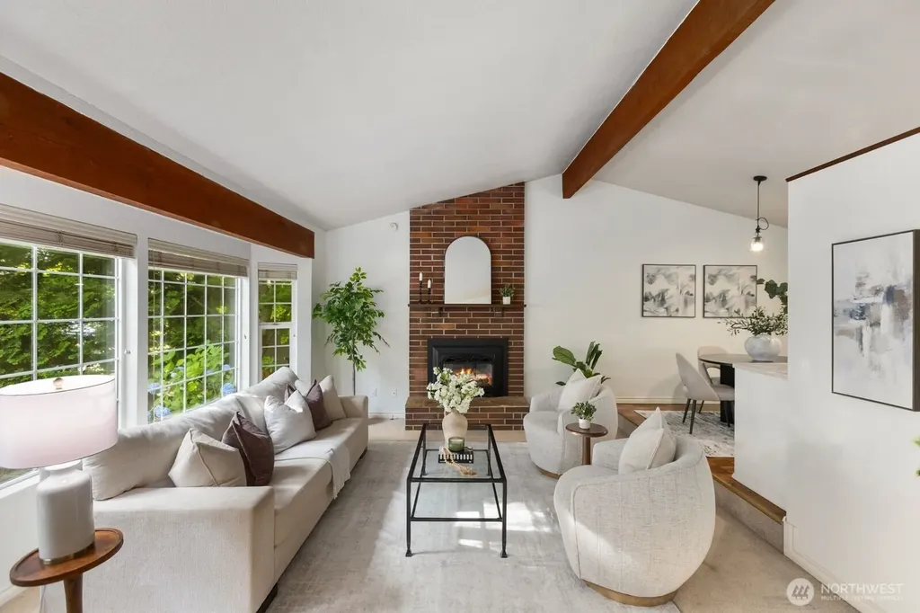 17801 23rd Avenue SE Bothell WA 98012