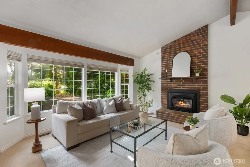 17801 23rd Avenue SE Bothell WA 98012