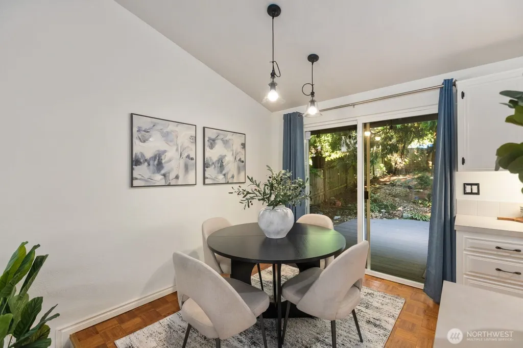 17801 23rd Avenue SE Bothell WA 98012