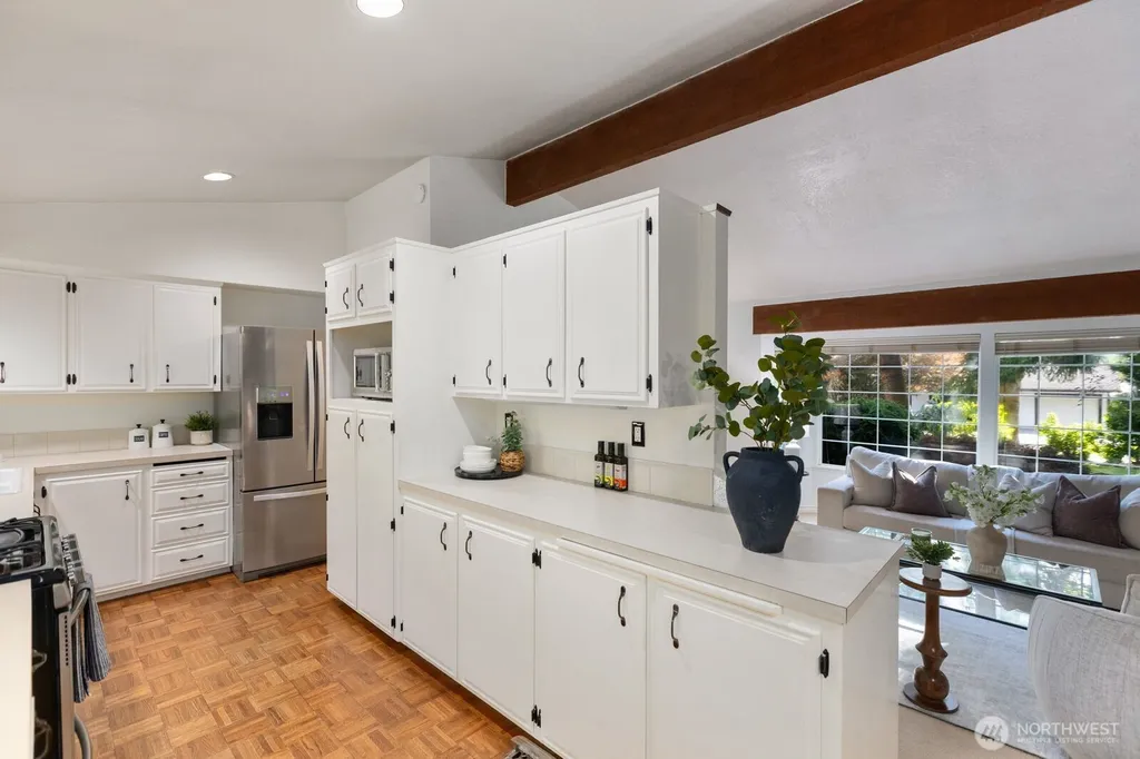 17801 23rd Avenue SE Bothell WA 98012
