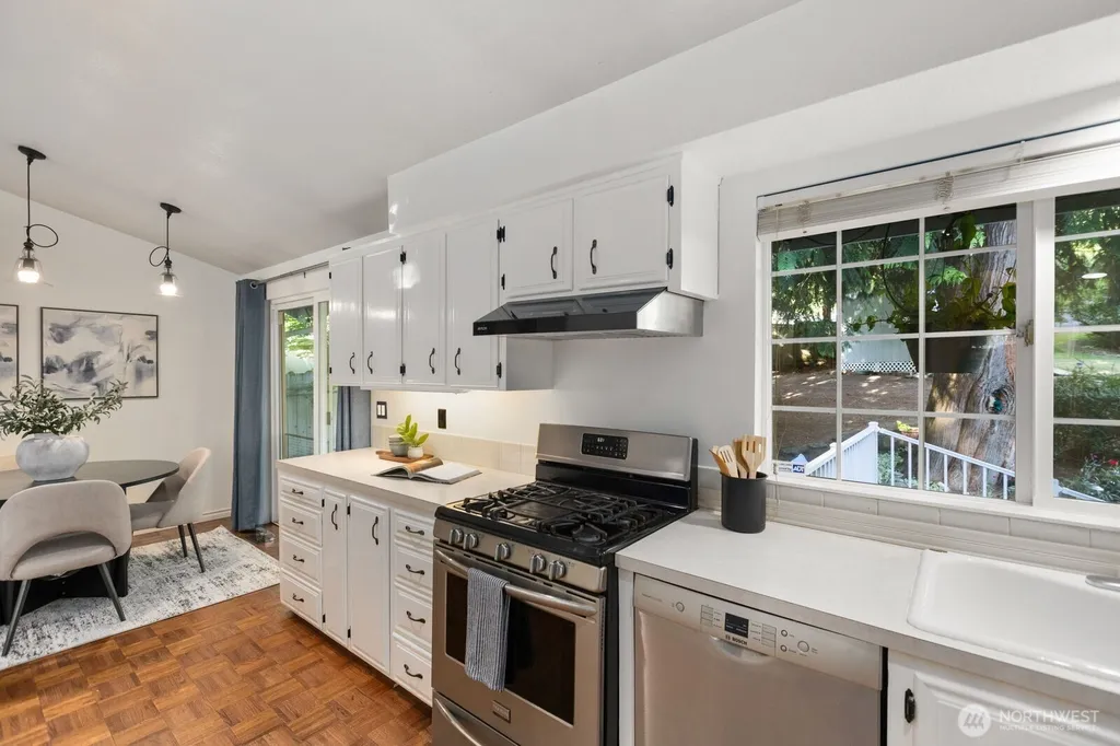 17801 23rd Avenue SE Bothell WA 98012