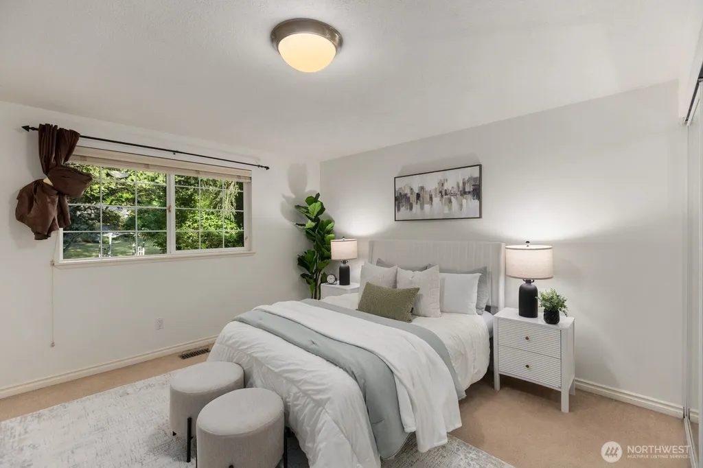 17801 23rd Avenue SE Bothell WA 98012