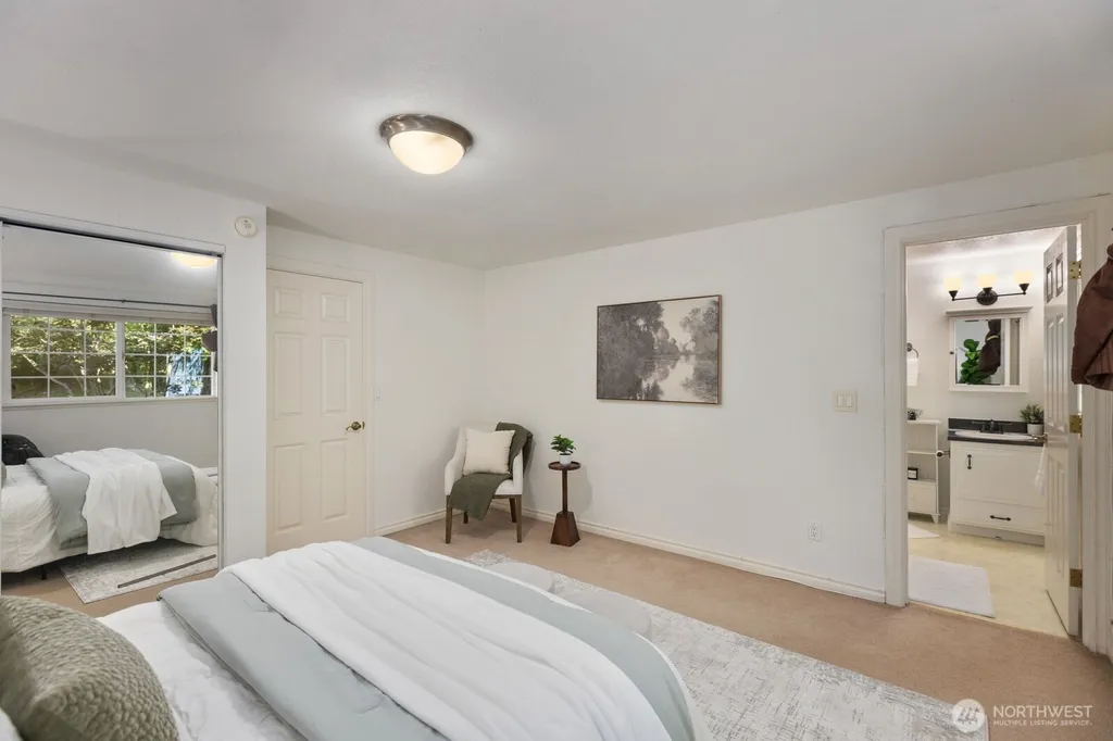 17801 23rd Avenue SE Bothell WA 98012