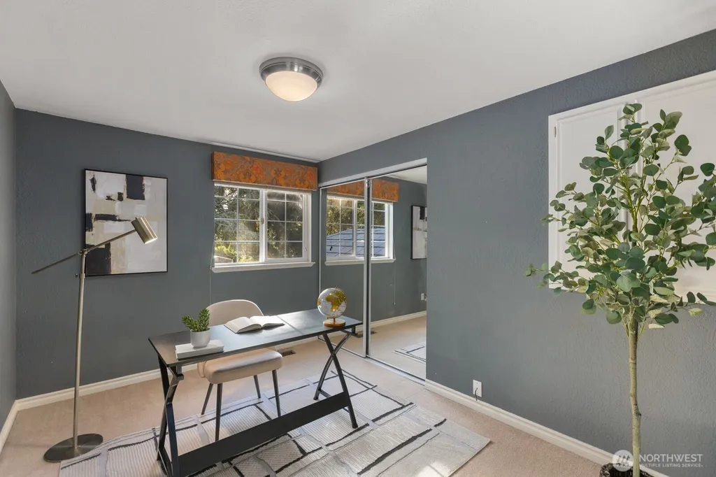 17801 23rd Avenue SE Bothell WA 98012