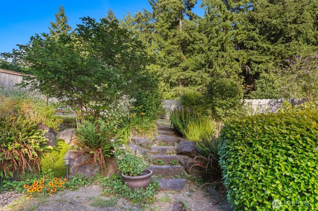17801 23rd Avenue SE Bothell WA 98012