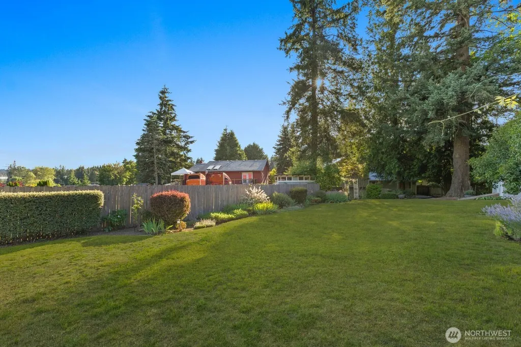 17801 23rd Avenue SE Bothell WA 98012