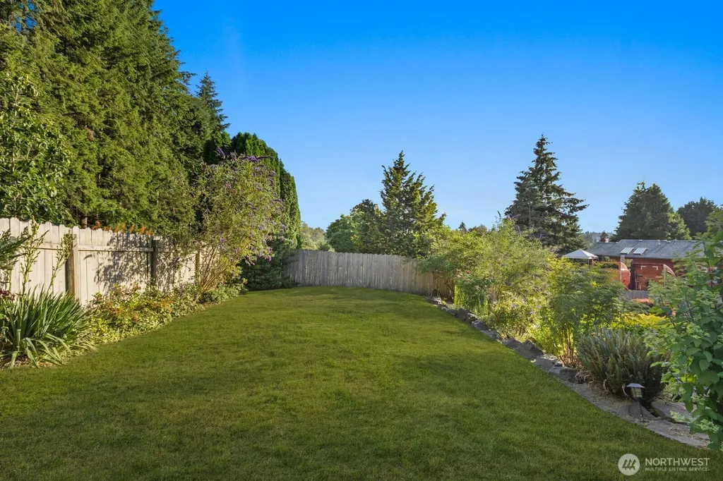 17801 23rd Avenue SE Bothell WA 98012