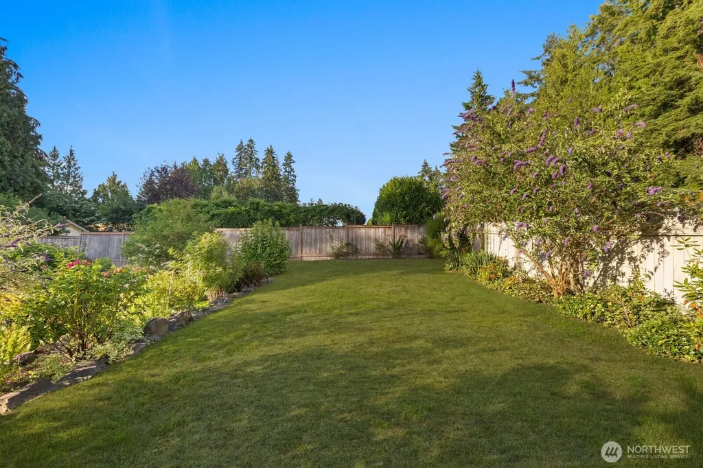17801 23rd Avenue SE Bothell WA 98012