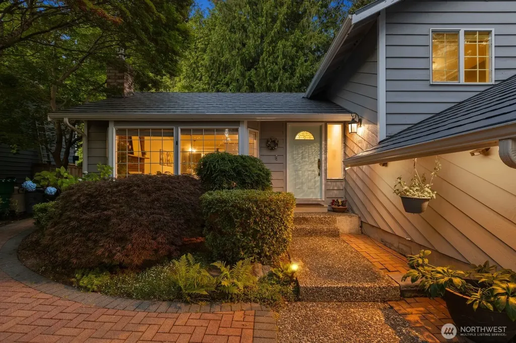 17801 23rd Avenue SE Bothell WA 98012