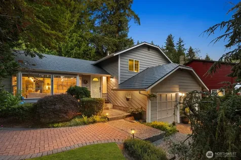 17801 23rd Avenue SE Bothell WA 98012