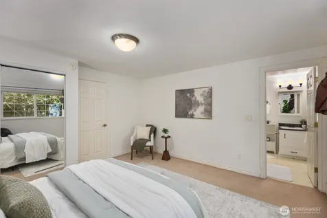 17801 23rd Avenue SE Bothell WA 98012