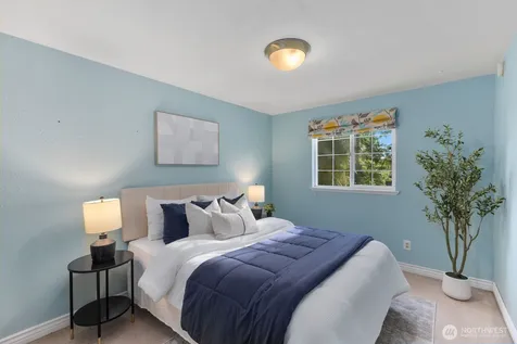 17801 23rd Avenue SE Bothell WA 98012