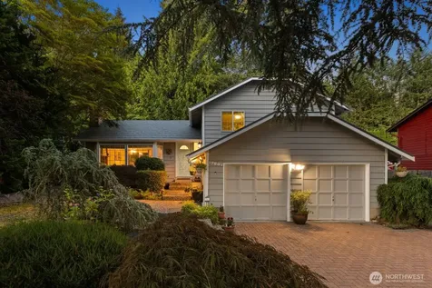17801 23rd Avenue SE Bothell WA 98012