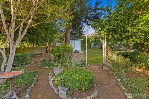 17801 23rd Avenue SE Bothell WA 98012