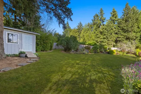 17801 23rd Avenue SE Bothell WA 98012