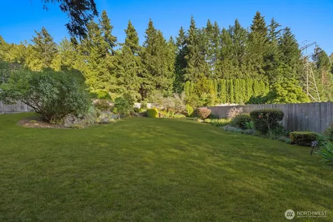 17801 23rd Avenue SE Bothell WA 98012
