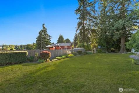 17801 23rd Avenue SE Bothell WA 98012
