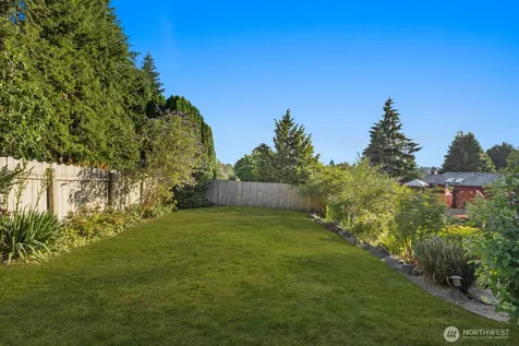 17801 23rd Avenue SE Bothell WA 98012